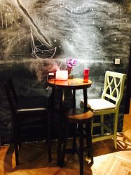 -无界瑜伽普拉提