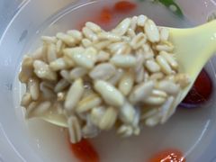 -河州春清真西北特色美食(虎踞路店)