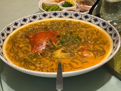 -尚一汤·粤菜海鲜(汇智国际商业中心店)