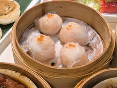 -好友缘家宴(青山路店)