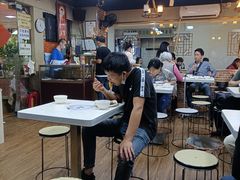 -净行天厨(莲塘总店)