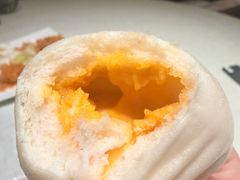 流沙包-御宝轩(益丰·外滩源店)