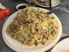 -兴仙饭店·闽味海鲜(马尾总店)
