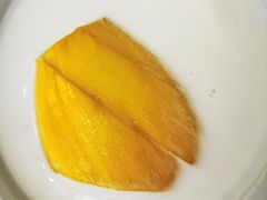 -满记甜品(金融街店)