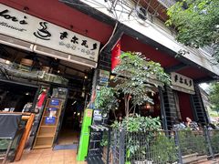 -萨尔瓦多Salvador's