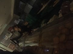 -闻酥园(青羊区文殊坊店)