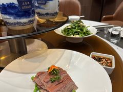 -尚宴(盛世广场·食尚街店)