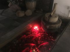 景观位-花千醉(新街口店)