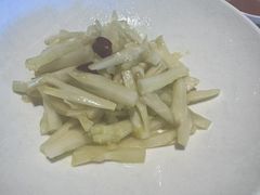-明州小宴(文化广场店)