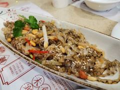 -点都德(北京路贰店)