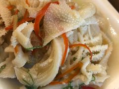 -御花园·粤菜·海鲜火锅(中山公园店)