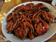-双塔老饭店