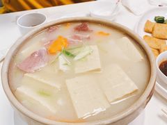 -鼎泰丰(渔阳店)