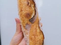 -雀食面包店(钟楼店)