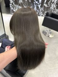 -SalonRivelin 沙龙瑞菱