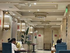 -御沪沪味园.融合菜.海鲜(斜土路店)