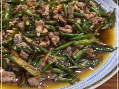 -陈有良尖椒鸡(渝中示范店)