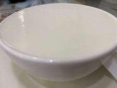 双皮奶-义顺牛奶公司(新马路老店)