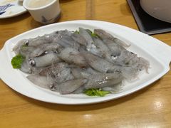-良兴火锅