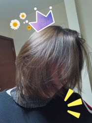 -美格丝M.G.S Hair Salon