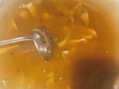 -大丰收鱼庄(宁德万达店)