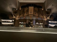 -BAR Signal·鸡尾酒酒吧