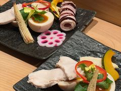 -篝拉面(银座店)
