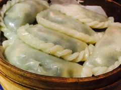 -小食代餐厅(景德镇店)