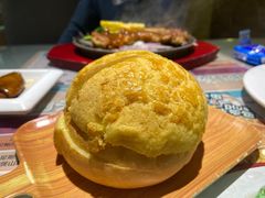 -大头力茶餐厅(花都融创茂店)