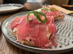 -IL TEATRO 精品意大利餐厅