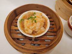-香宫中餐厅·大连香格里拉(人民路店)