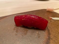 -Ginza Onodera 鮨(外滩十八号店)