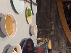 -东来顺饭庄(apm总店)