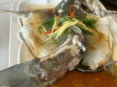 -大地土窑菜馆·特色罗浮农家菜(罗浮山景区店)