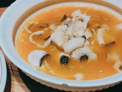 -鲁城往事(游客中心店)