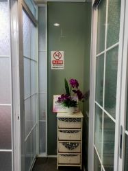 -薇兰专业脱毛连锁机构