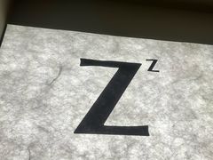 -自在 Z·COFFEE