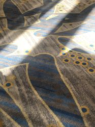 -北京嘉里大酒店·宴会厅婚宴·户外婚礼·生日宴