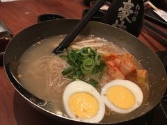 -烧肉一丁(北大阪東通りビル店)