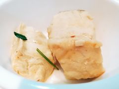 怀鱼-老刘生态大鱼坊铁锅炖鱼(赛马场店)