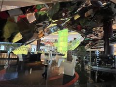 -杭州龙禧福朋喜来登酒店