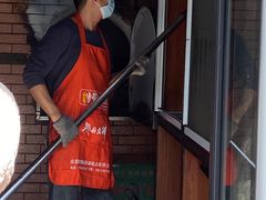 -徐记正宗北京烤鸭(北京东路总店)