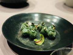-子福慧(虹桥店)
