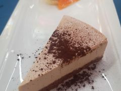 -马克西姆餐厅(崇文门店)