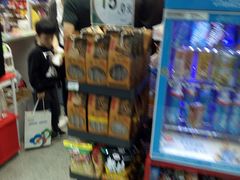 -7-11便利店(连城新天地店)