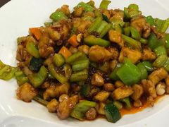 -草包包子铺1937(普利街店)
