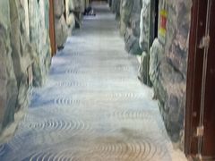 -简洛澜山酒店(武汉光谷步行街店)