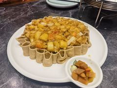 -紫泥369粗粮季(鼓楼店)