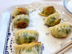 -海宝酒家(中山四路店)