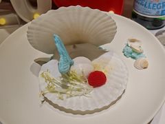 -王品牛排(珠海富华里店)